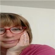 Cerchi un Tutor o un'insegnante qualificata per migliorare o imparare da zero la lingua inglese? Contattami e vedrai i risultati!